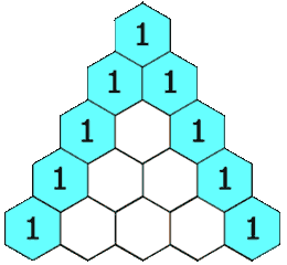 ../../_images/PascalTriangleAnimated2.gif