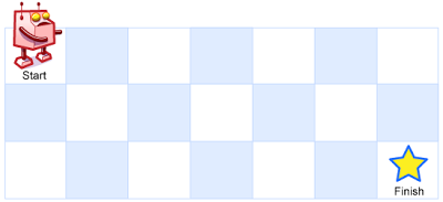 ../../_images/robot_maze.png
