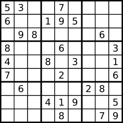 ../../_images/sudoku.png